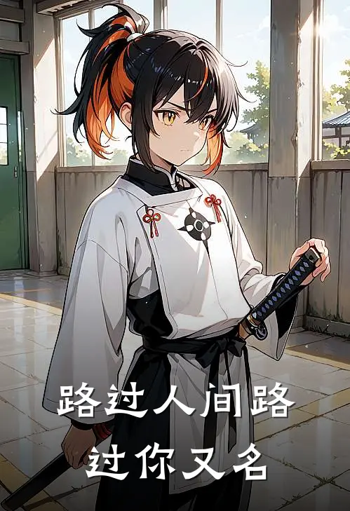 路过人间路过你又名