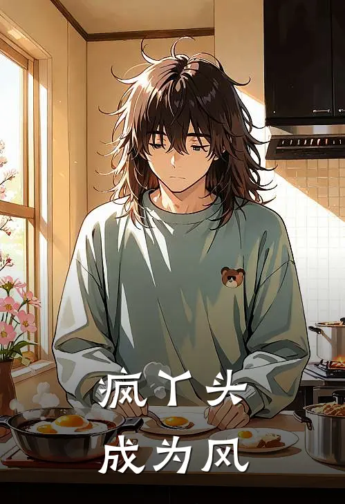 疯丫头，成为风起春楠楠最新完结小说推荐_全集免费小说疯丫头，成为风起春楠楠