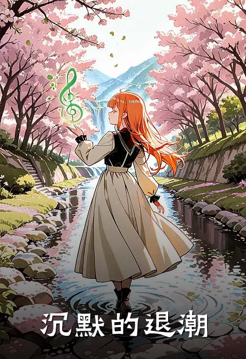 程远林夏(沉默的退潮)全集阅读_《沉默的退潮》全文免费阅读