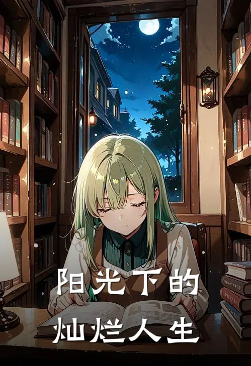 阳光下的灿烂人生周雪英李桂顺完本完结小说_完本完结小说阳光下的灿烂人生(周雪英李桂顺)