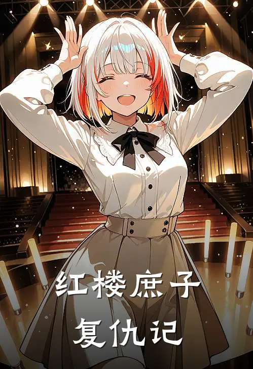 红楼庶子复仇记(开平帝贾殇)完结小说推荐_小说全文免费阅读红楼庶子复仇记开平帝贾殇