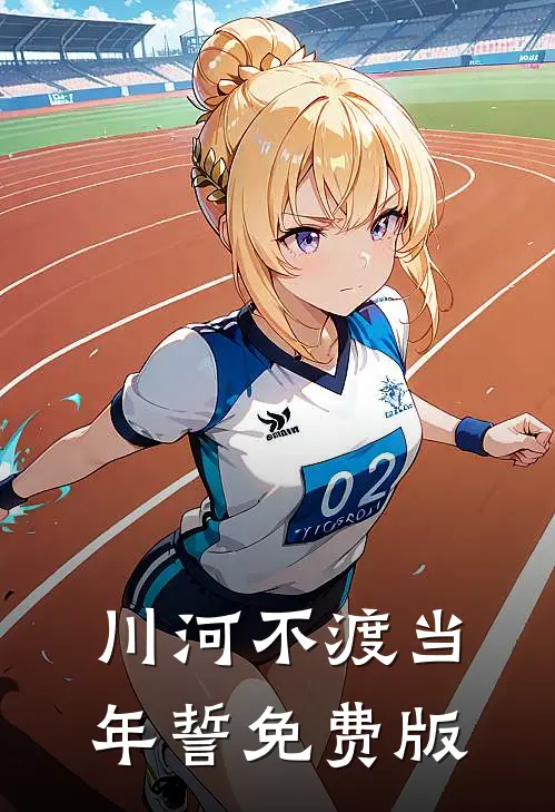 川河不渡当年誓免费版