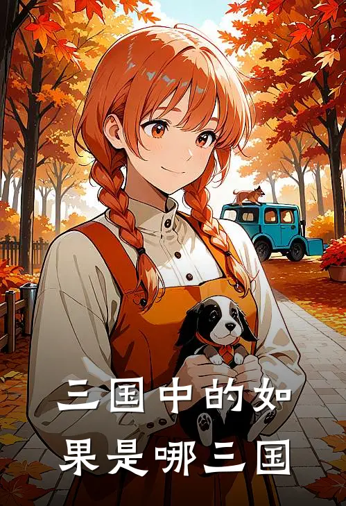 三国中的如果是哪三国