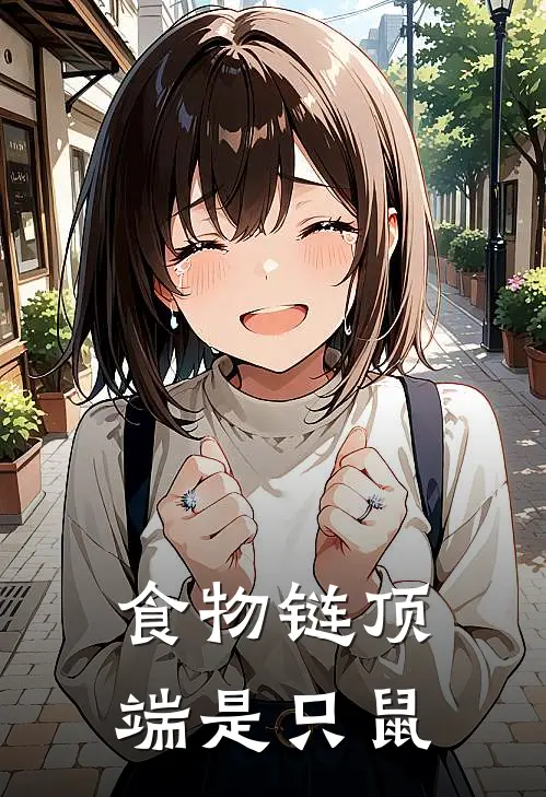 食物链顶端是只鼠(李文李文)全章节在线阅读_李文李文全章节在线阅读