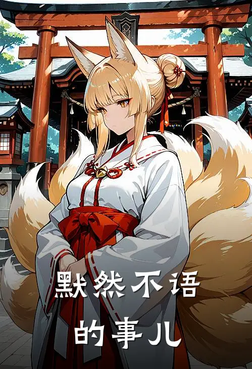 默然不语的事儿