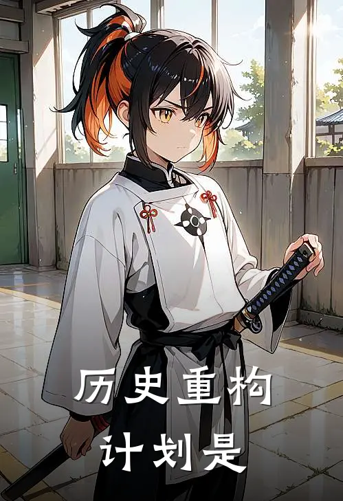 历史重构计划是