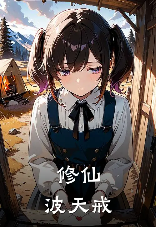 修仙：波天戒大良文鸾小说完整版免费阅读_热门小说排行榜修仙：波天戒(大良文鸾)