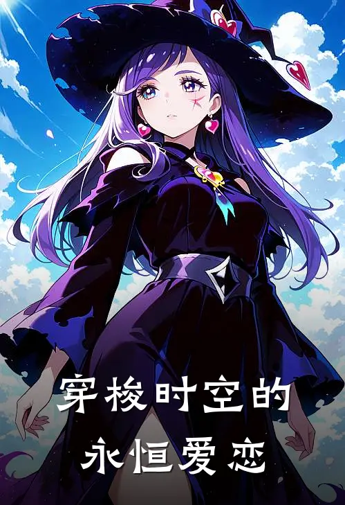 穿梭时空的永恒爱恋林悦梅长苏完本小说大全_免费小说免费阅读穿梭时空的永恒爱恋(林悦梅长苏)