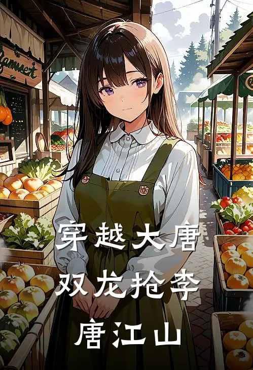 穿越大唐双龙抢李唐江山寇仲徐子陵完结小说_免费小说在线看穿越大唐双龙抢李唐江山寇仲徐子陵