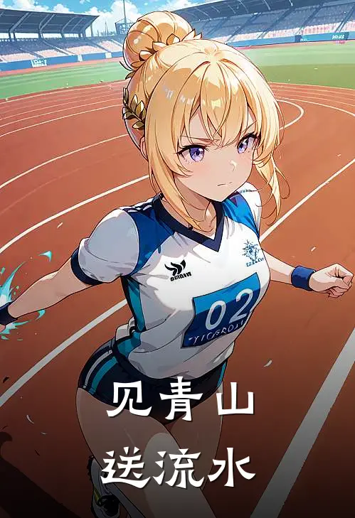 见青山，送流水远山青谢琅热门小说大全_免费小说完结见青山，送流水远山青谢琅