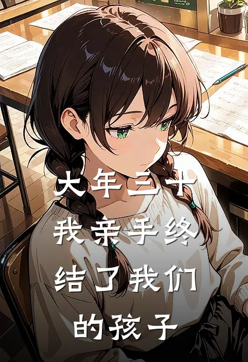 大年三十，我亲手终结了我们的孩子沈念汐陆霆琛免费小说笔趣阁_完结小说免费阅读大年三十，我亲手终结了我们的孩子沈念汐陆霆琛