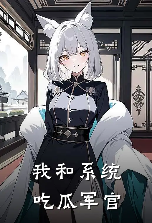 我和系统吃瓜军官
