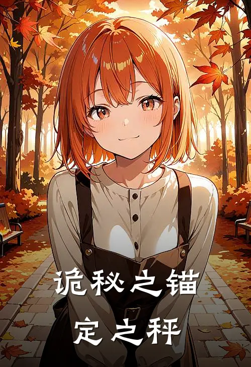 诡秘之锚定之秤周衍鲁恩完结好看小说_无弹窗全文免费阅读诡秘之锚定之秤(周衍鲁恩)