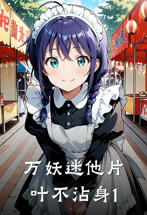 万妖迷他片叶不沾身1(符珏符氐)好看的完结小说_完本小说万妖迷他片叶不沾身1符珏符氐