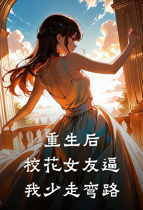 重生后，校花女友逼我少走弯路