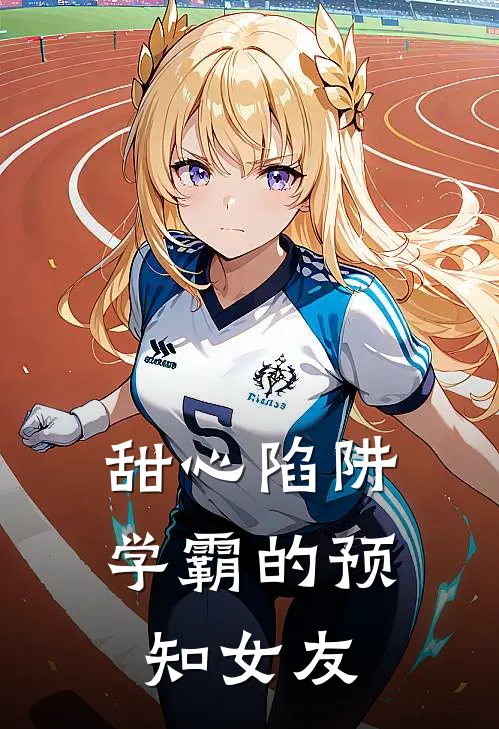 甜心陷阱：学霸的预知女友(林小满沈清越)全文阅读免费全集_完结小说甜心陷阱：学霸的预知女友林小满沈清越