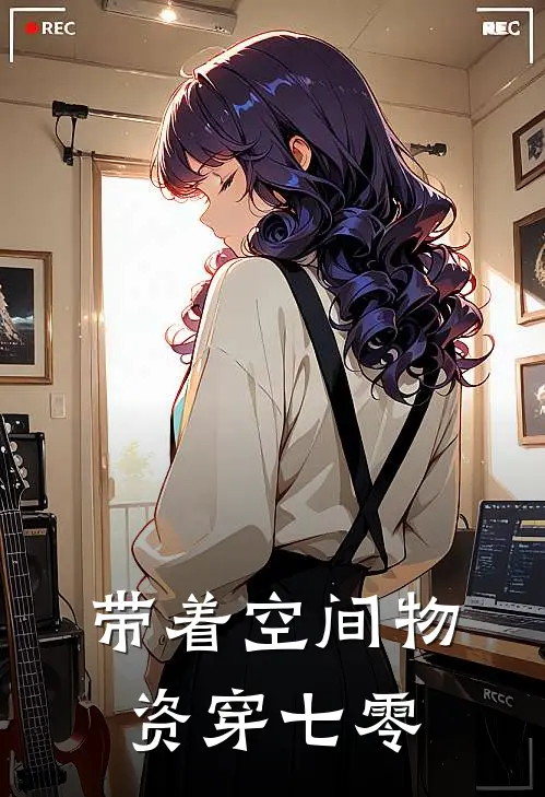 带着空间物资穿七零许郁之刘钰最新好看小说推荐_完本小说免费带着空间物资穿七零(许郁之刘钰)