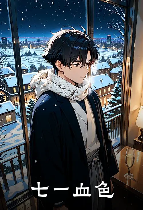 七一血色苏绮林小满完整版小说全文免费阅读_最新章节列表七一血色(苏绮林小满)