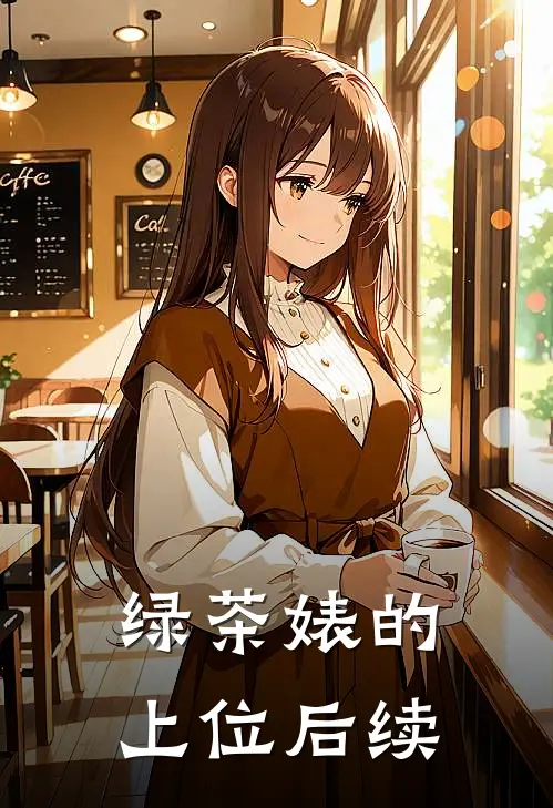 绿茶婊的上位后续江廷唐雅楠最新好看小说_已完结小说绿茶婊的上位后续江廷唐雅楠