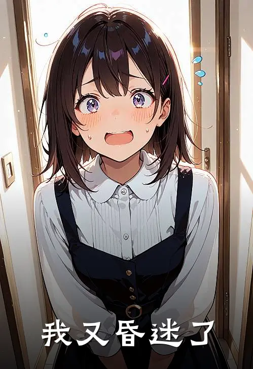 我又昏迷了(林深林曼青)热门网络小说_最新章节列表我又昏迷了(林深林曼青)