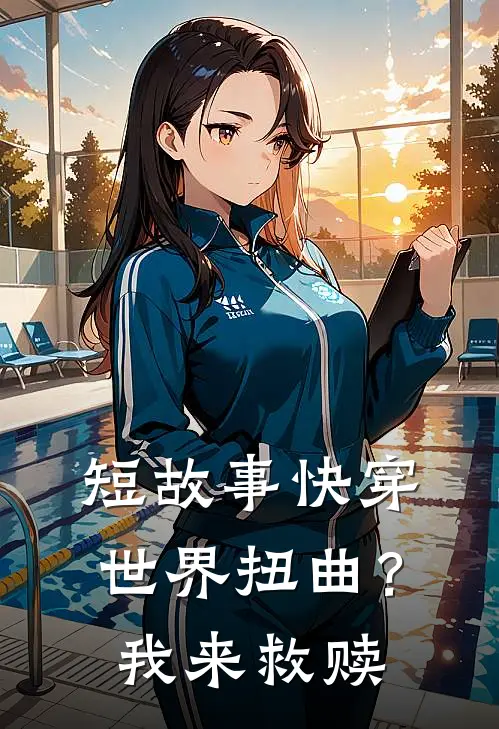 《短故事快穿：世界扭曲？我来救赎》纪宁柳媺婳全本阅读_(纪宁柳媺婳)全集阅读