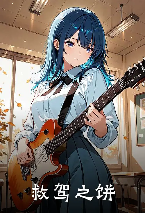 救驾之饼(常兰马秀秀)热门小说在线阅读_热门小说救驾之饼(常兰马秀秀)