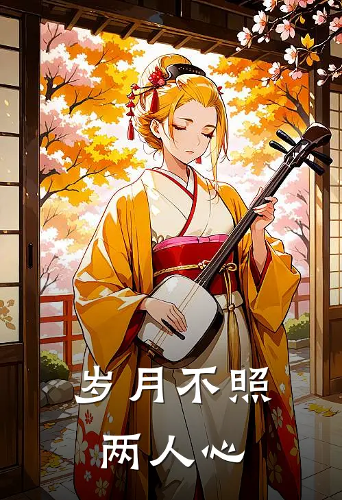 岁月不照两人心(宋远恒余婉音)热门网络小说_小说推荐完结岁月不照两人心(宋远恒余婉音)