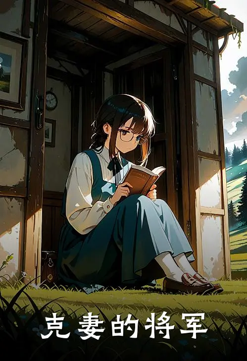 克妻的将军