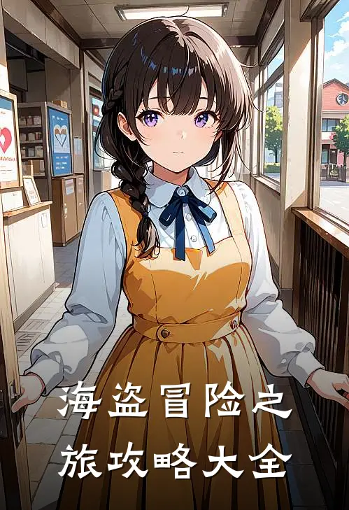 海盗冒险之旅攻略大全