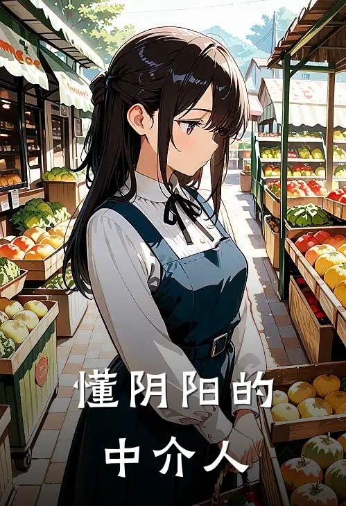 懂阴阳的中介人张道长小林完结小说免费阅读_热门免费小说懂阴阳的中介人(张道长小林)