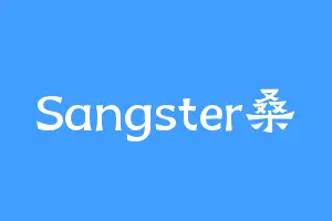 Sangster桑
