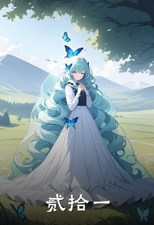 贰拾一(周述张凡)热门网络小说推荐_最新完结小说推荐贰拾一周述张凡