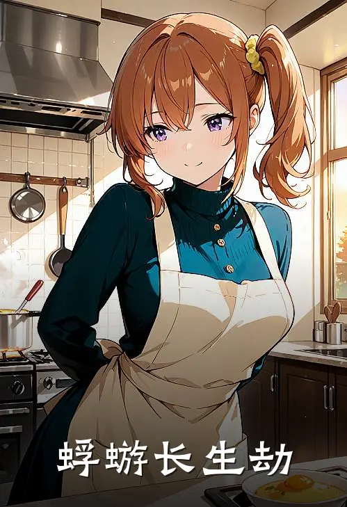 蜉蝣长生劫林重飞林重飞免费完整版小说_热门小说大全蜉蝣长生劫林重飞林重飞