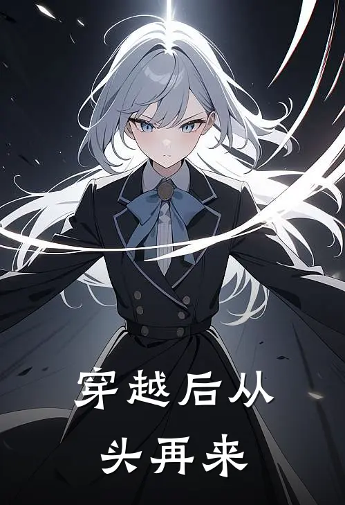 穿越后从头再来(张浩专张浩)全文免费小说_小说免费完结穿越后从头再来(张浩专张浩)