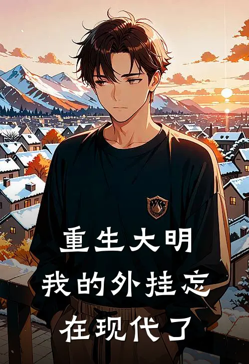 重生大明：我的外挂忘在现代了王大金林氏完本完结小说_完本完结小说重生大明：我的外挂忘在现代了(王大金林氏)