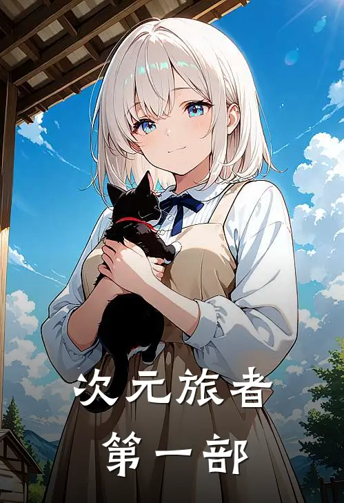 次元旅者第一部