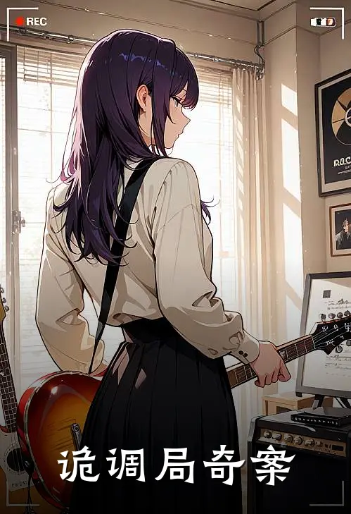 诡调局奇案林峰赵建刚全文阅读免费全集_免费小说诡调局奇案(林峰赵建刚)