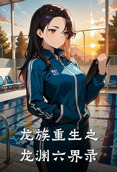 龙族重生之龙渊六界录