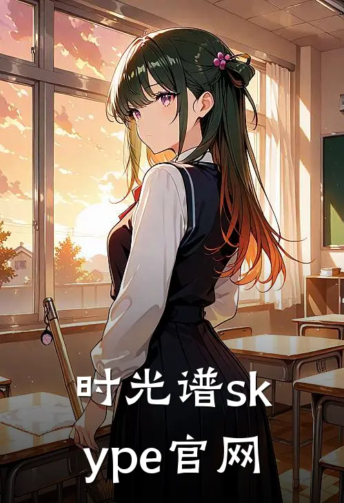 时光谱skype官网