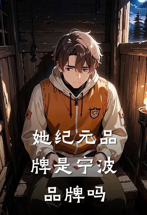 她纪元品牌是宁波品牌吗