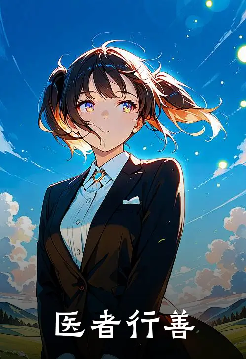 医者行善