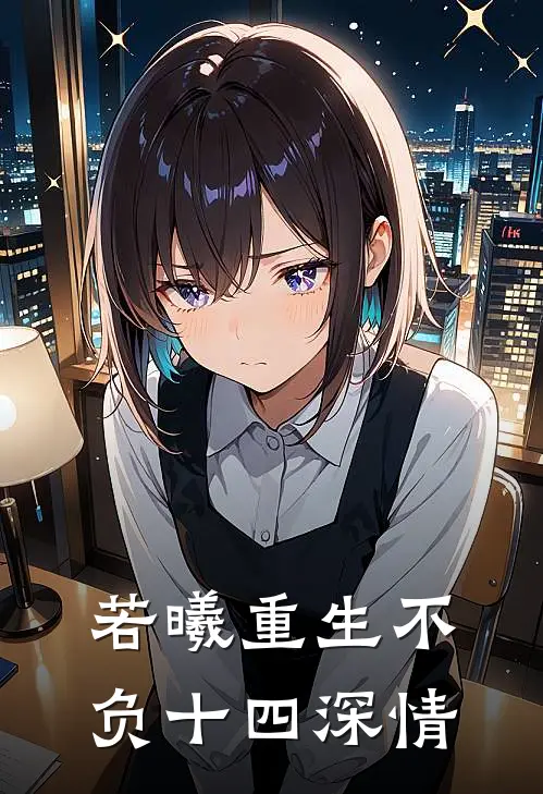 若曦重生不负十四深情若曦十西爷全集免费小说_免费小说完结若曦重生不负十四深情(若曦十西爷)