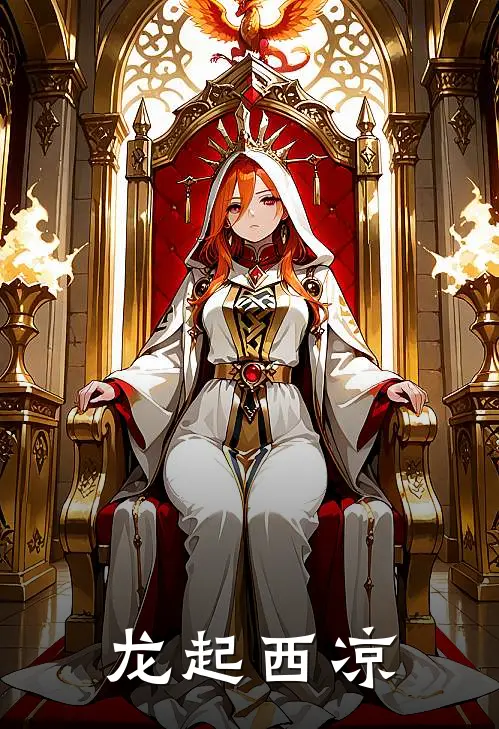 龙起西凉马超左慈完结小说免费阅读_热门免费小说龙起西凉(马超左慈)