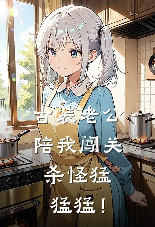 古装老公陪我闯关，杀怪猛猛猛！(江宴初暮苒舟)在线免费小说_免费阅读全文古装老公陪我闯关，杀怪猛猛猛！(江宴初暮苒舟)