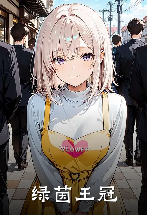 绿茵王冠陈远徐嘉阳最新小说推荐_热门小说排行榜绿茵王冠(陈远徐嘉阳)