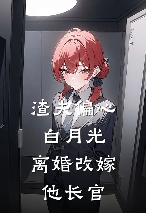 渣夫偏心白月光，离婚改嫁他长官王少华刘薇免费小说在线阅读_热门小说在线阅读渣夫偏心白月光，离婚改嫁他长官王少华刘薇