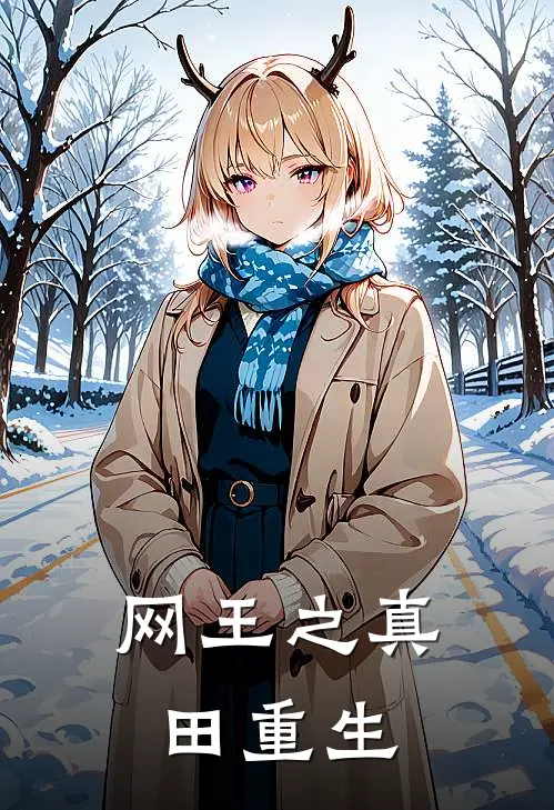 网王之真田重生