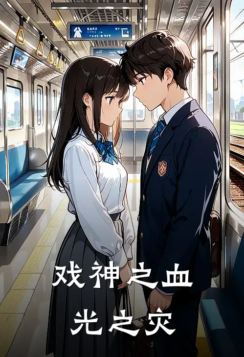 戏神之血光之灾灵渊白灵渊全文阅读免费全集_最新全本小说戏神之血光之灾(灵渊白灵渊)