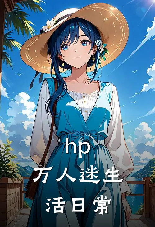 hp：万人迷生活日常(轩辕宸懿摩金)推荐小说_hp：万人迷生活日常(轩辕宸懿摩金)全文免费阅读大结局