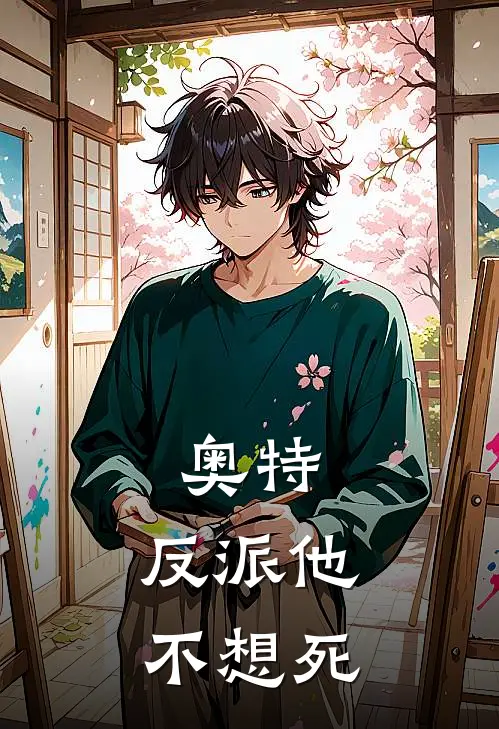 奥特：反派他不想死陈源奥特曼全文免费阅读_完结热门小说奥特：反派他不想死(陈源奥特曼)